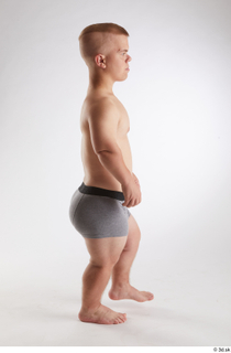 Jerome  1 side view underwear whole body 0003.jpg